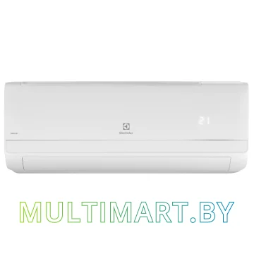 Кондиционер Electrolux Skandi EACS-12HSK/N3 картинка 2